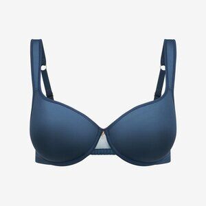ThirdLove 24/7® Classic Perfect Coverage Bra Size 38Hevening-teal / 38H